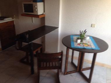 Ferienwohnung in Cababas de tavira (Algarve) oder Ferienwohnung oder Ferienhaus
