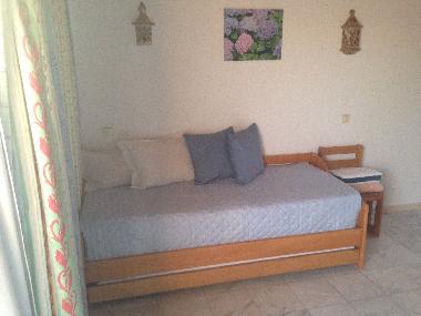 Ferienwohnung in Cababas de tavira (Algarve) oder Ferienwohnung oder Ferienhaus