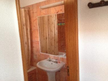 Ferienwohnung in Cababas de tavira (Algarve) oder Ferienwohnung oder Ferienhaus