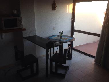 Ferienwohnung in Cababas de tavira (Algarve) oder Ferienwohnung oder Ferienhaus