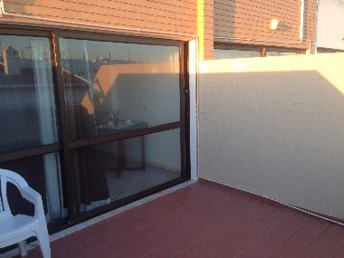 Ferienwohnung in Cababas de tavira (Algarve) oder Ferienwohnung oder Ferienhaus