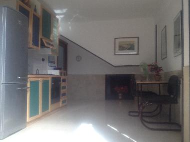 Ferienwohnung in Catania (Catania) oder Ferienwohnung oder Ferienhaus