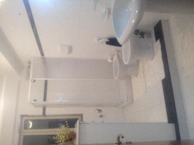 Ferienwohnung in Catania (Catania) oder Ferienwohnung oder Ferienhaus