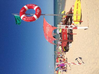 Ferienwohnung in Cababas de tavira (Algarve) oder Ferienwohnung oder Ferienhaus