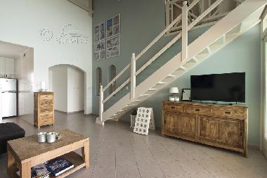 Ferienwohnung in Kralendijk (Bonaire) oder Ferienwohnung oder Ferienhaus