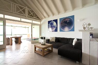 Ferienwohnung in Kralendijk (Bonaire) oder Ferienwohnung oder Ferienhaus