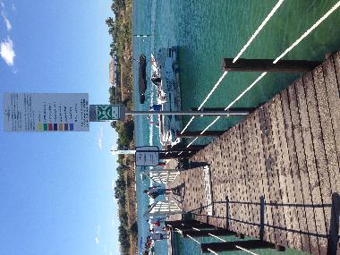 Ferienwohnung in Cababas de tavira (Algarve) oder Ferienwohnung oder Ferienhaus