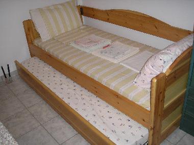 Ferienwohnung in PLYTRA (Lakonia) oder Ferienwohnung oder Ferienhaus