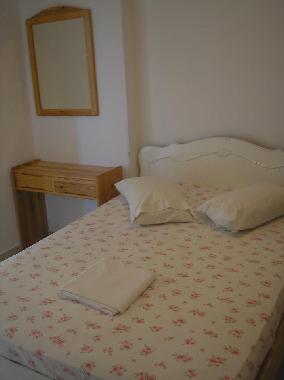 Ferienwohnung in PLYTRA (Lakonia) oder Ferienwohnung oder Ferienhaus