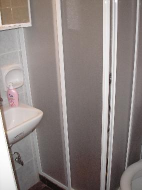 Ferienwohnung in PLYTRA (Lakonia) oder Ferienwohnung oder Ferienhaus