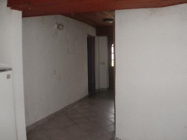 Ferienwohnung in Novo mesto (Novo Mesto) oder Ferienwohnung oder Ferienhaus