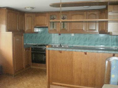 Ferienwohnung in Novo mesto (Novo Mesto) oder Ferienwohnung oder Ferienhaus