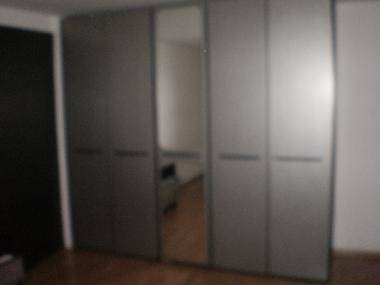 Ferienwohnung in Novo mesto (Novo Mesto) oder Ferienwohnung oder Ferienhaus