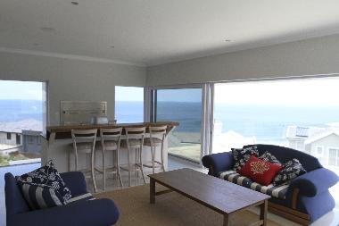 Ferienhaus in mossel Bay (Western Cape) oder Ferienwohnung oder Ferienhaus