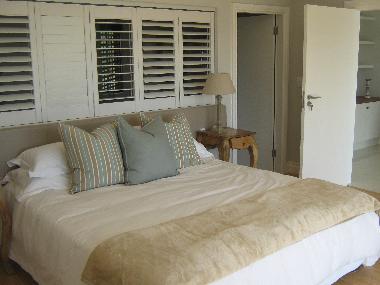 Ferienhaus in mossel Bay (Western Cape) oder Ferienwohnung oder Ferienhaus