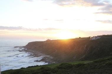 Ferienhaus in mossel Bay (Western Cape) oder Ferienwohnung oder Ferienhaus