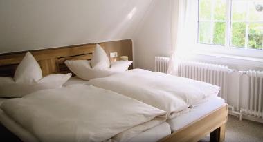 Schalfzimmer