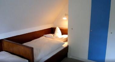 Schalfen 2