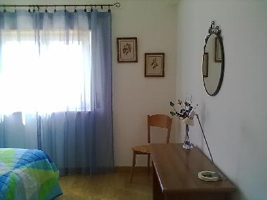 Ferienwohnung in Praia da Areia Branca (Oeste) oder Ferienwohnung oder Ferienhaus