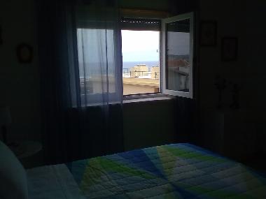 Ferienwohnung in Praia da Areia Branca (Oeste) oder Ferienwohnung oder Ferienhaus