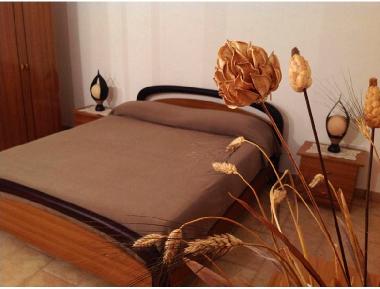 Ferienhaus in Cisternino  (Brindisi) oder Ferienwohnung oder Ferienhaus