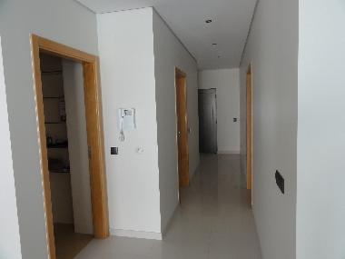 Ferienhaus in Areia Branca (Oeste) oder Ferienwohnung oder Ferienhaus