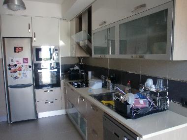 Ferienhaus in Areia Branca (Oeste) oder Ferienwohnung oder Ferienhaus