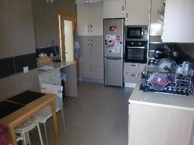 Ferienhaus in Areia Branca (Oeste) oder Ferienwohnung oder Ferienhaus