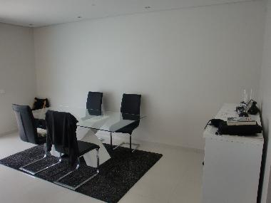 Ferienhaus in Areia Branca (Oeste) oder Ferienwohnung oder Ferienhaus