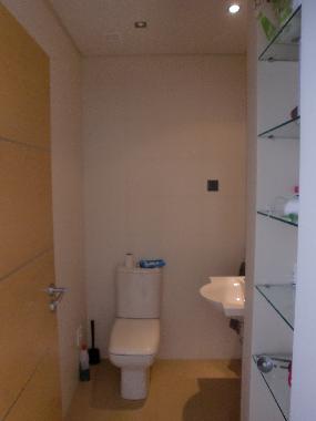 Ferienhaus in Areia Branca (Oeste) oder Ferienwohnung oder Ferienhaus