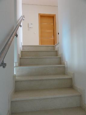 Ferienhaus in Areia Branca (Oeste) oder Ferienwohnung oder Ferienhaus