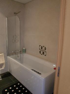 Ferienhaus in Areia Branca (Oeste) oder Ferienwohnung oder Ferienhaus