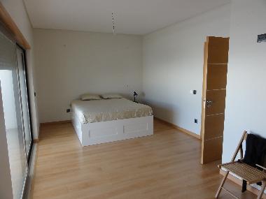 Ferienhaus in Areia Branca (Oeste) oder Ferienwohnung oder Ferienhaus