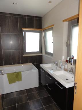 Ferienhaus in Areia Branca (Oeste) oder Ferienwohnung oder Ferienhaus