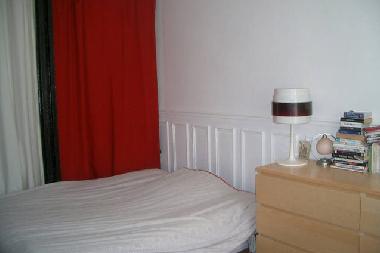 Ferienwohnung in paris  (Paris) oder Ferienwohnung oder Ferienhaus