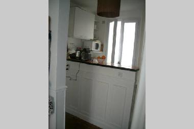 Ferienwohnung in paris  (Paris) oder Ferienwohnung oder Ferienhaus