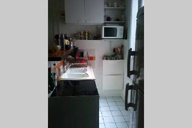 Ferienwohnung in paris  (Paris) oder Ferienwohnung oder Ferienhaus