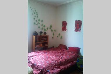 Ferienwohnung in paris  (Paris) oder Ferienwohnung oder Ferienhaus