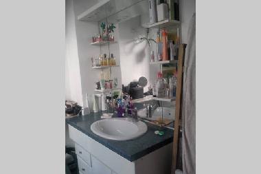 Ferienwohnung in paris  (Paris) oder Ferienwohnung oder Ferienhaus