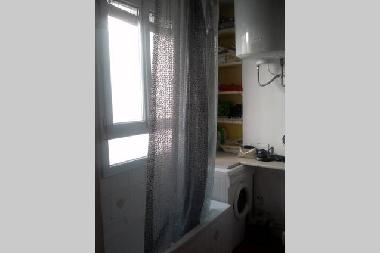 Ferienwohnung in paris  (Paris) oder Ferienwohnung oder Ferienhaus
