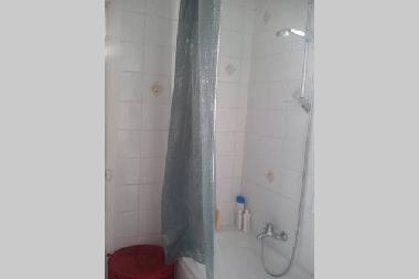 Ferienwohnung in paris  (Paris) oder Ferienwohnung oder Ferienhaus