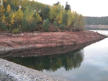 Ferienwohnung in Bionville (Meurthe-et-Moselle) oder Ferienwohnung oder Ferienhaus