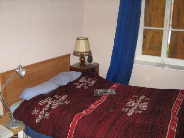 Ferienwohnung in Bionville (Meurthe-et-Moselle) oder Ferienwohnung oder Ferienhaus