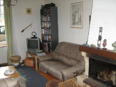 Ferienwohnung in Bionville (Meurthe-et-Moselle) oder Ferienwohnung oder Ferienhaus