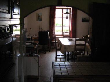 Ferienwohnung in Bionville (Meurthe-et-Moselle) oder Ferienwohnung oder Ferienhaus