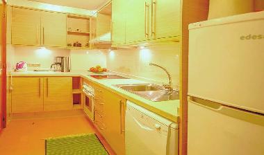 Ferienhaus in Costa Adeje (Teneriffa) oder Ferienwohnung oder Ferienhaus