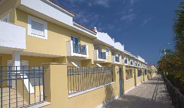 Ferienhaus in Costa Adeje (Teneriffa) oder Ferienwohnung oder Ferienhaus