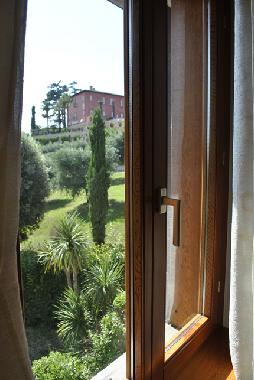 Ferienhaus in Spinetoli (Ascoli Piceno) oder Ferienwohnung oder Ferienhaus