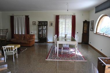 Ferienhaus in Spinetoli (Ascoli Piceno) oder Ferienwohnung oder Ferienhaus