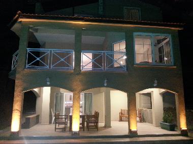 Villa in Ula (Mugla) oder Ferienwohnung oder Ferienhaus